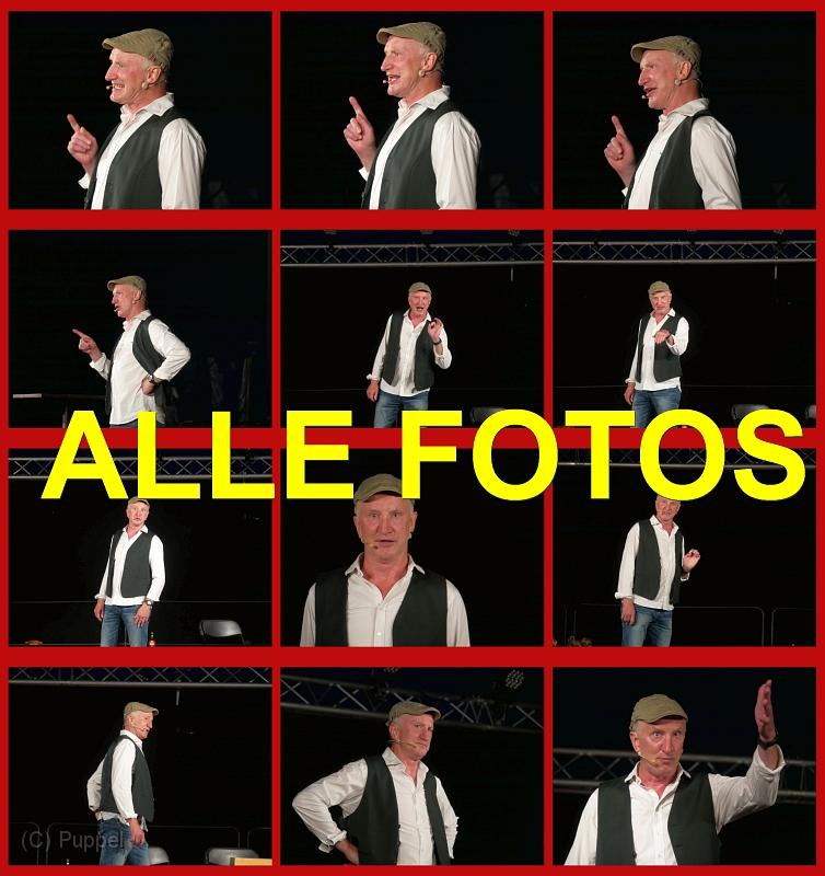A ALLE -.jpg